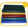 Feitex Bazin Riche Dresses Cotton Fabrics Fashion Cloth Material Textile Fabric Made In China